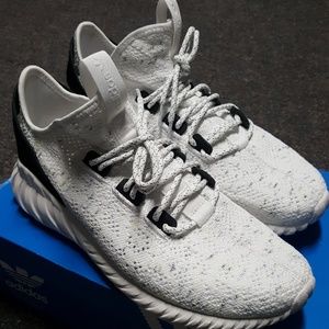 Adidas Tubular Doom Sock Pk
